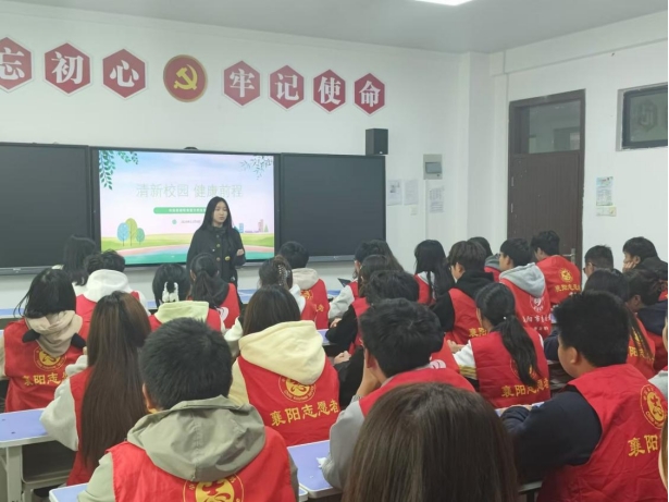 免费A级毛片无码免费视频