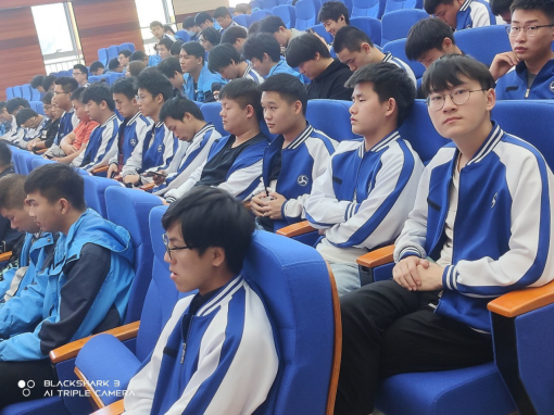 免费A级毛片无码免费视频