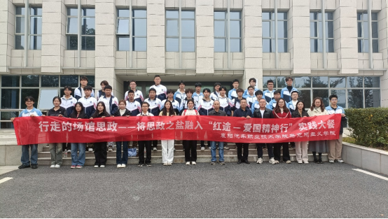免费A级毛片无码免费视频