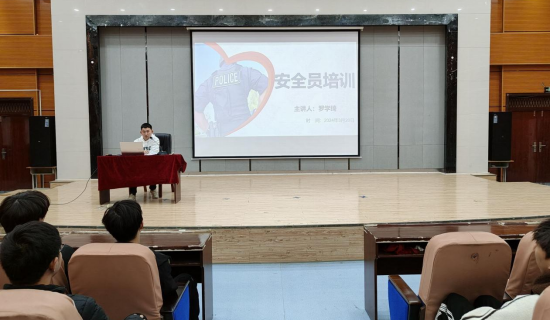 免费A级毛片无码免费视频