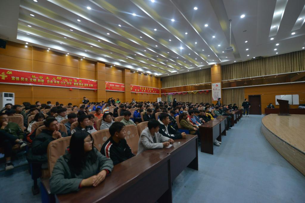 DSC_4871 DSC_4871