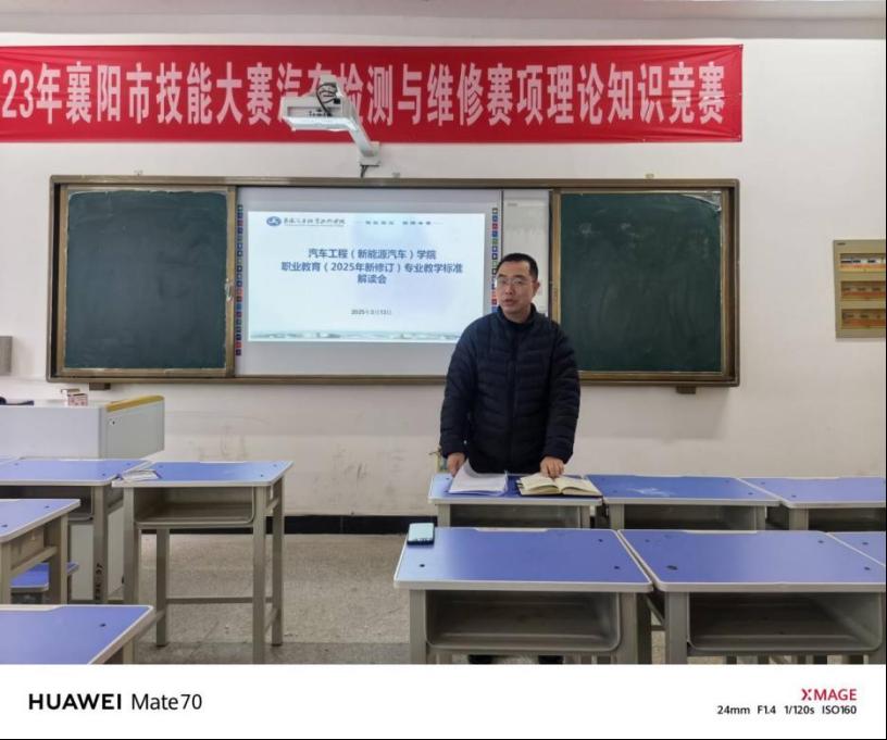 免费A级毛片无码免费视频