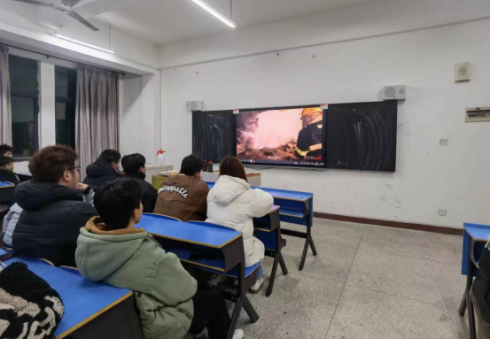 免费A级毛片无码免费视频