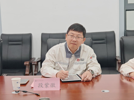 免费A级毛片无码免费视频