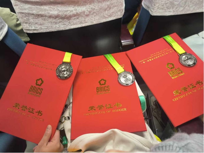 免费A级毛片无码免费视频