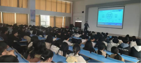 免费A级毛片无码免费视频
