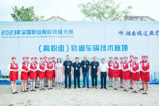 免费A级毛片无码免费视频