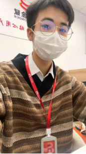 免费A级毛片无码免费视频