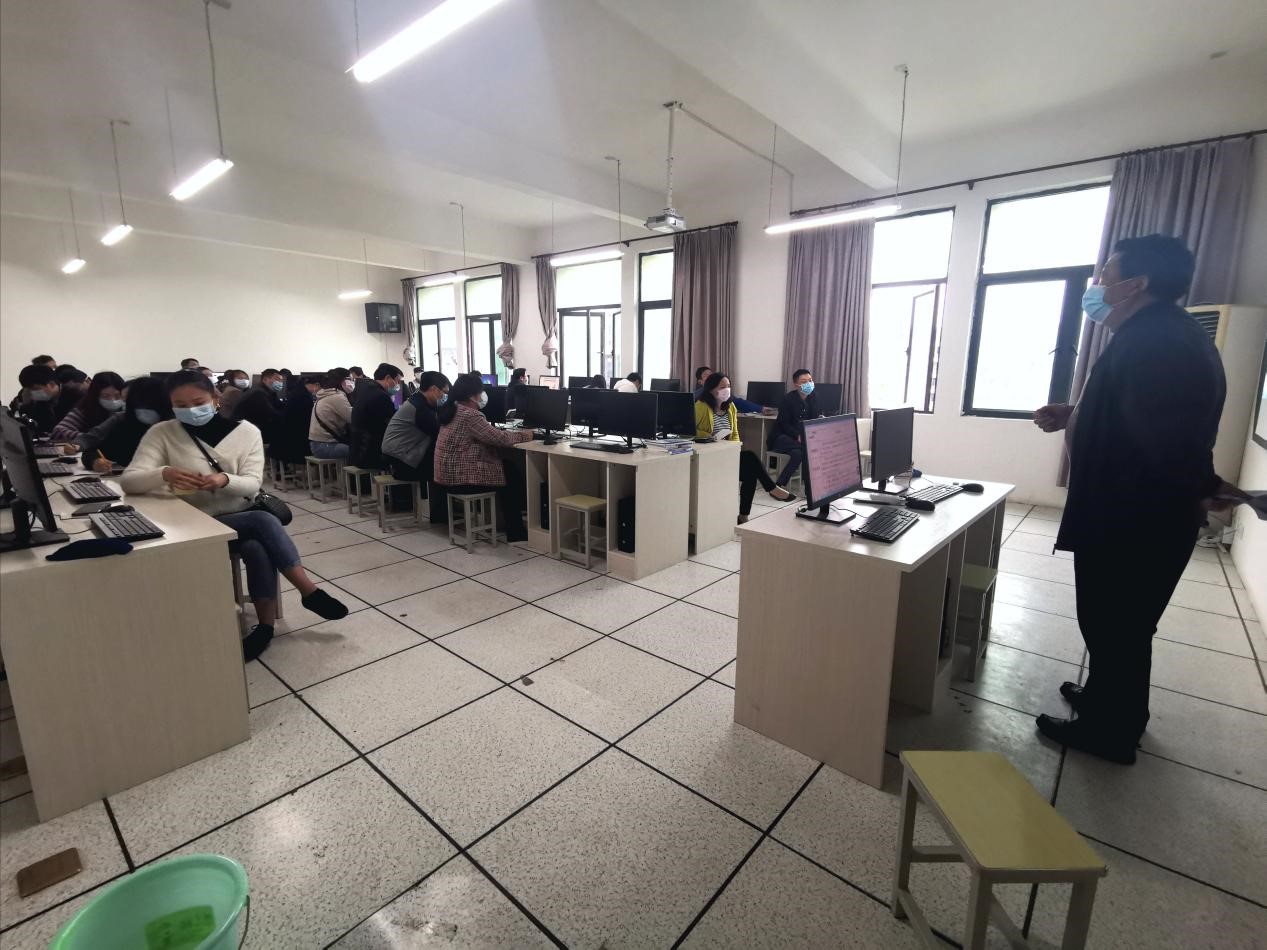 免费A级毛片无码免费视频