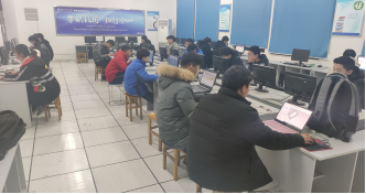 免费A级毛片无码免费视频