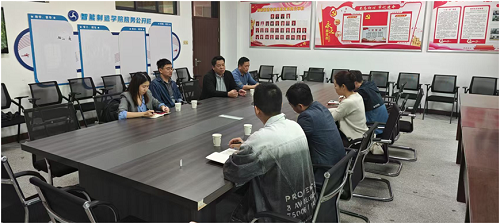 免费A级毛片无码免费视频