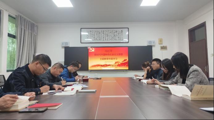 免费A级毛片无码免费视频