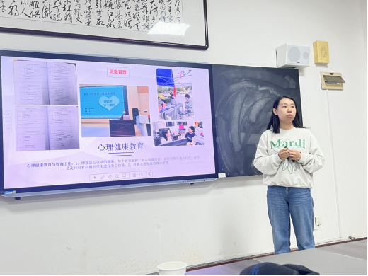 免费A级毛片无码免费视频