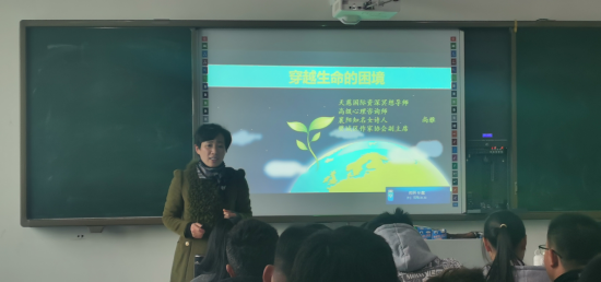 免费A级毛片无码免费视频