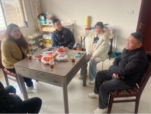 免费A级毛片无码免费视频