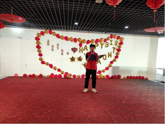 免费A级毛片无码免费视频