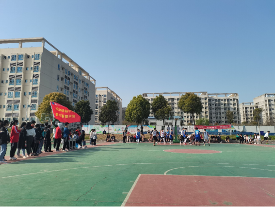 免费A级毛片无码免费视频