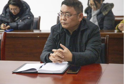 免费A级毛片无码免费视频