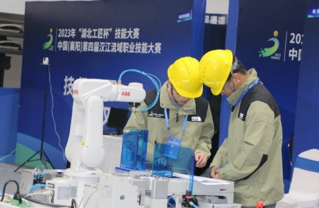 免费A级毛片无码免费视频