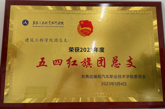 免费A级毛片无码免费视频
