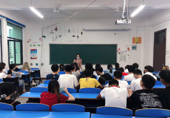 免费A级毛片无码免费视频