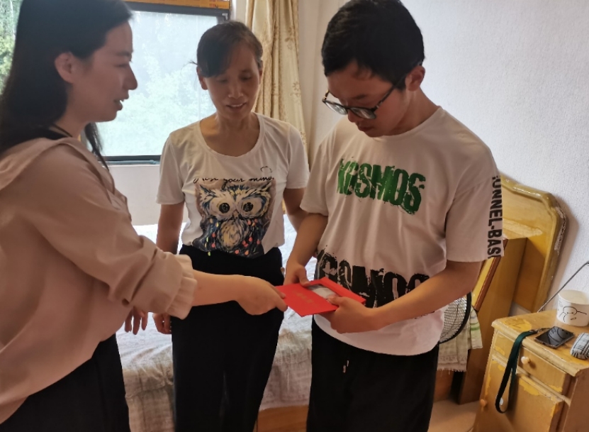 免费A级毛片无码免费视频