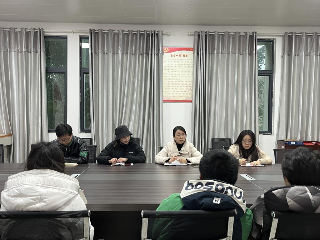 免费A级毛片无码免费视频