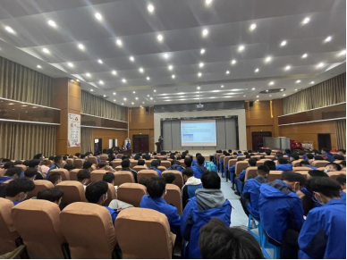 免费A级毛片无码免费视频