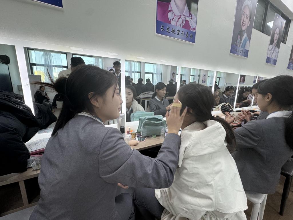 免费A级毛片无码免费视频