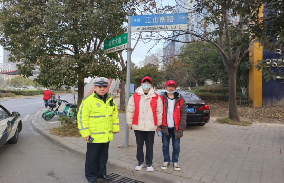 免费A级毛片无码免费视频