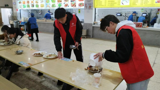 免费A级毛片无码免费视频