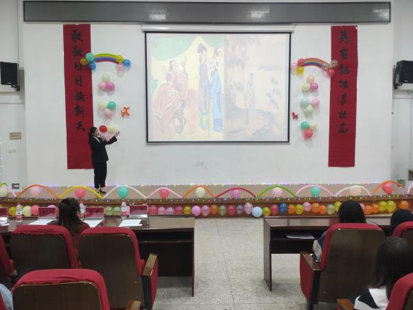 免费A级毛片无码免费视频