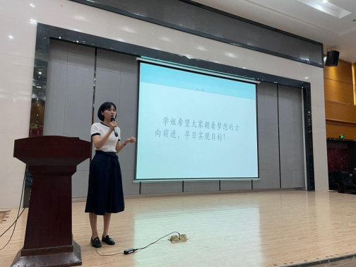 免费A级毛片无码免费视频