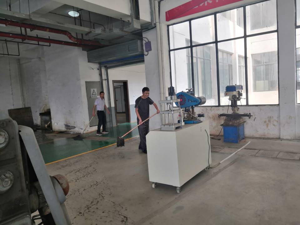 免费A级毛片无码免费视频