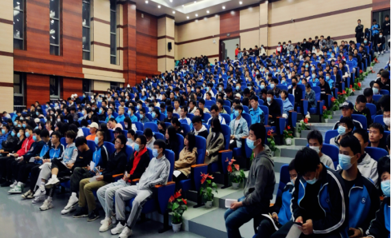 免费A级毛片无码免费视频
