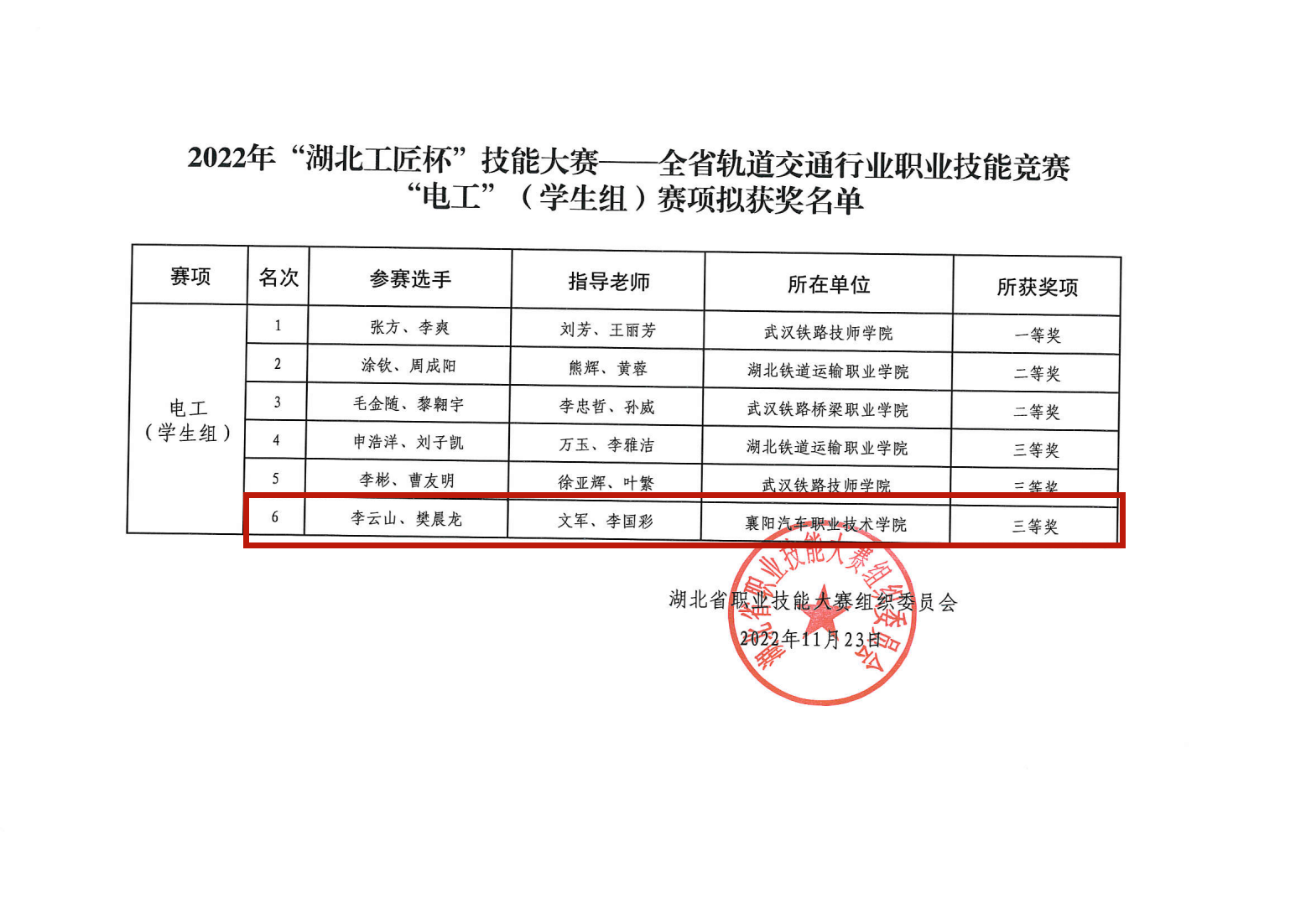 免费A级毛片无码免费视频