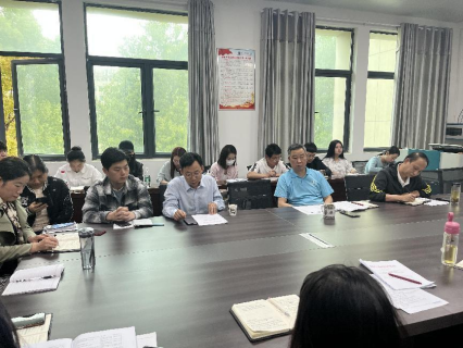 免费A级毛片无码免费视频