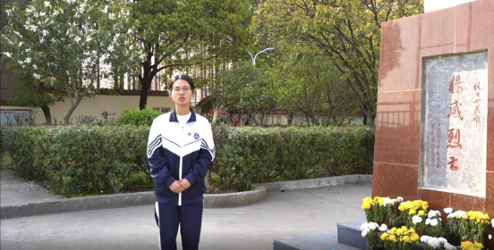 免费A级毛片无码免费视频