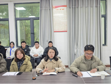 免费A级毛片无码免费视频