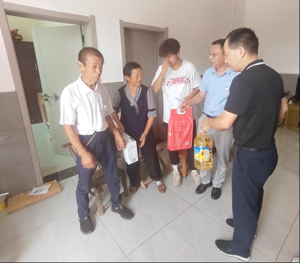 免费A级毛片无码免费视频