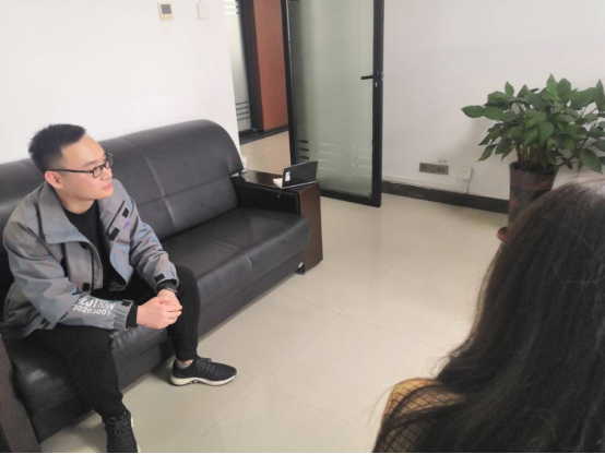 免费A级毛片无码免费视频