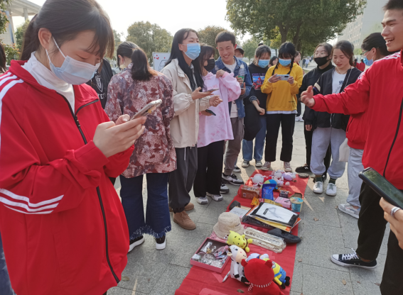 免费A级毛片无码免费视频