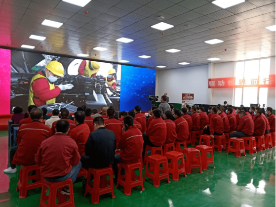 免费A级毛片无码免费视频