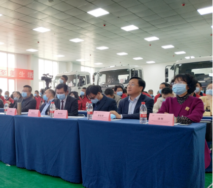 免费A级毛片无码免费视频