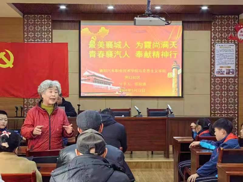 免费A级毛片无码免费视频