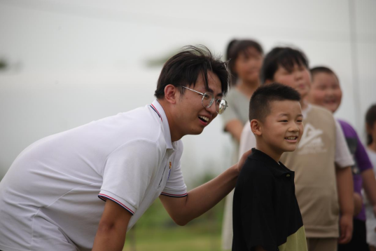 免费A级毛片无码免费视频