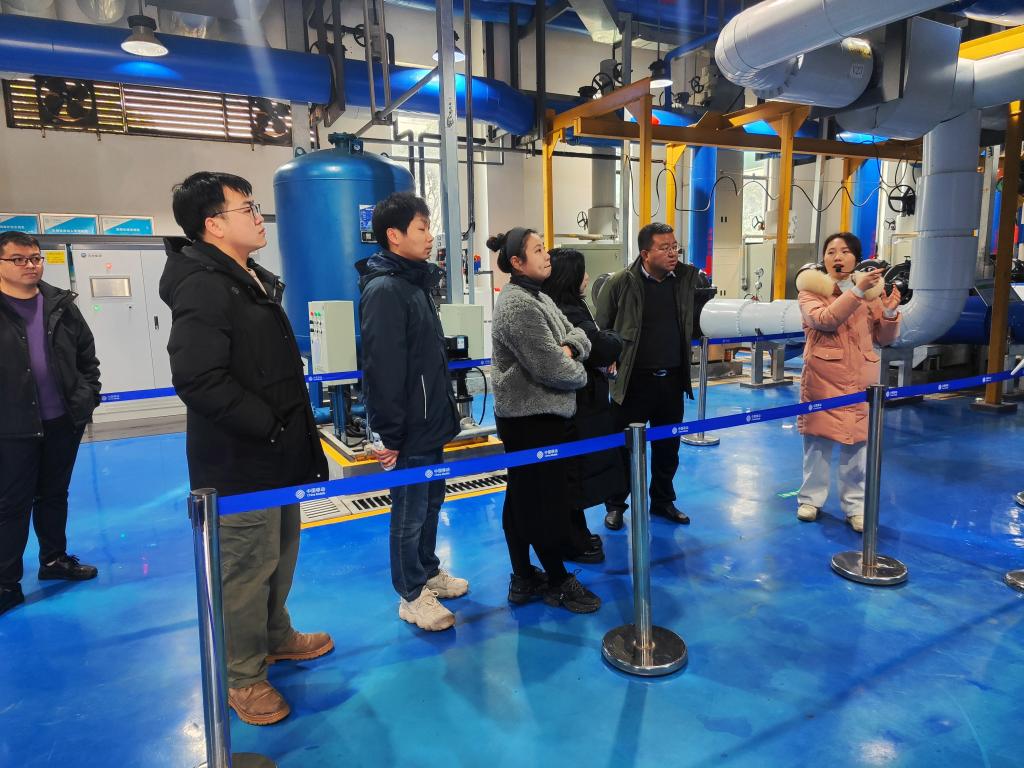 免费A级毛片无码免费视频