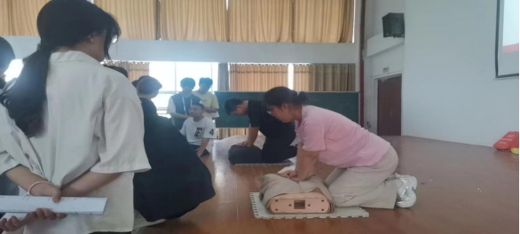 免费A级毛片无码免费视频