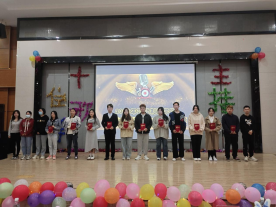 免费A级毛片无码免费视频
