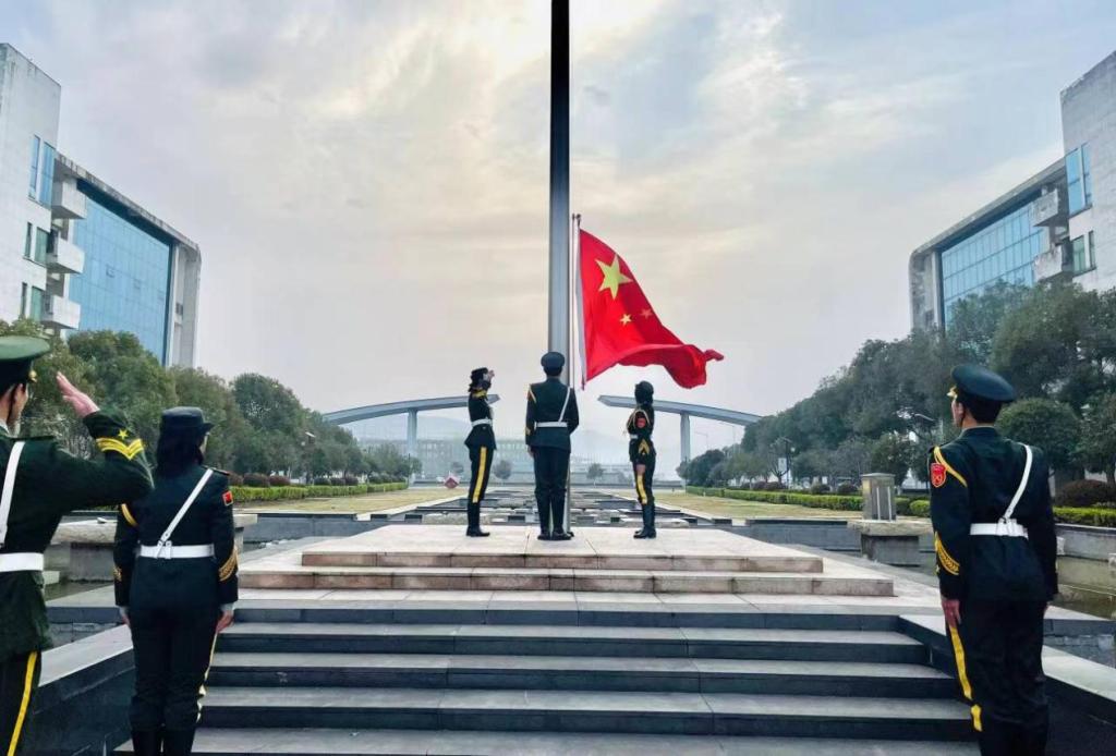 免费A级毛片无码免费视频